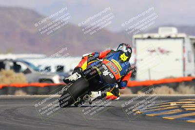 media/Dec-13-2024-2WTD (Fri) [[a46ca814cb]]/1-A Group/Session 4 (Turn 16)/